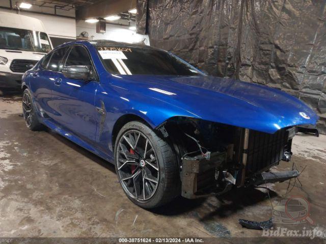 bidfax photo bidfax photo