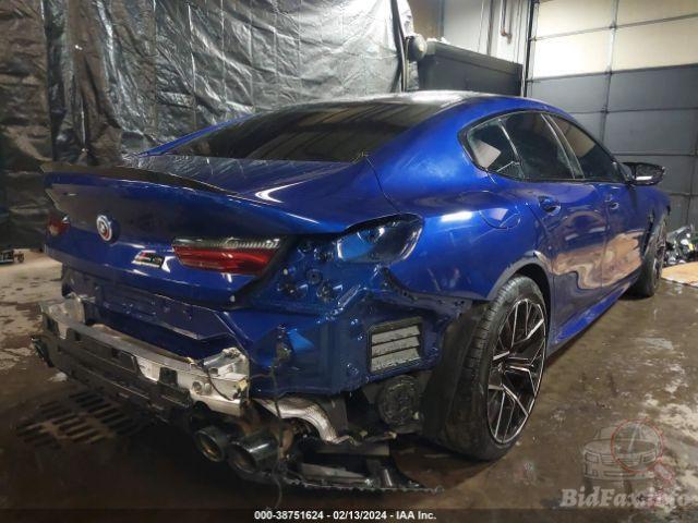 bidfax photo bidfax photo