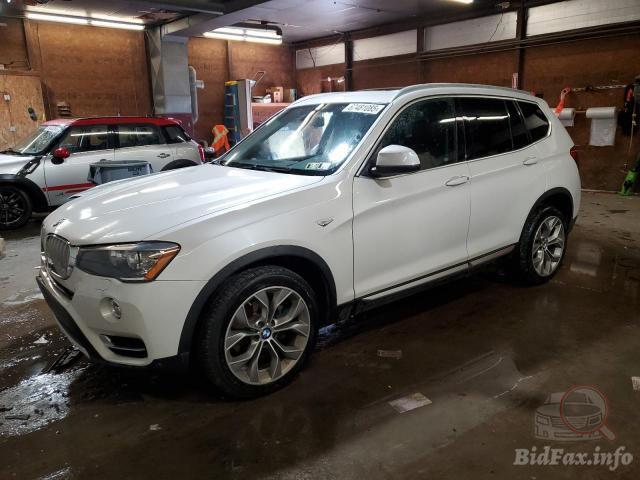 bidfax photo bidfax photo