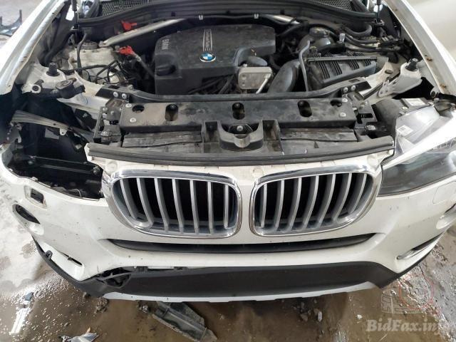 bidfax photo bidfax photo