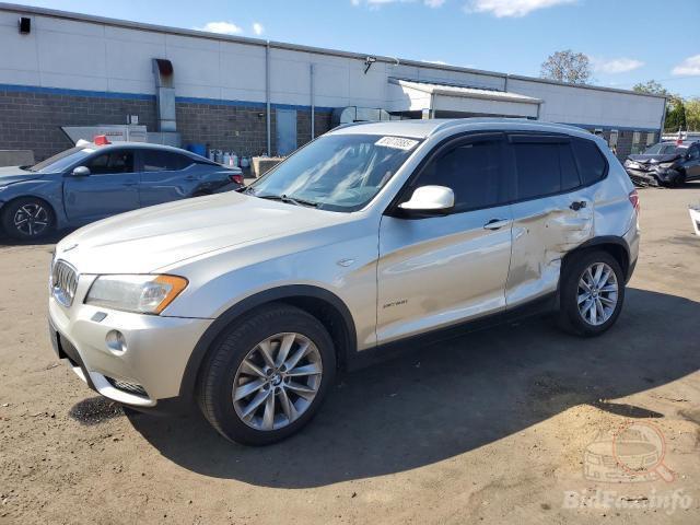 bidfax photo bidfax photo