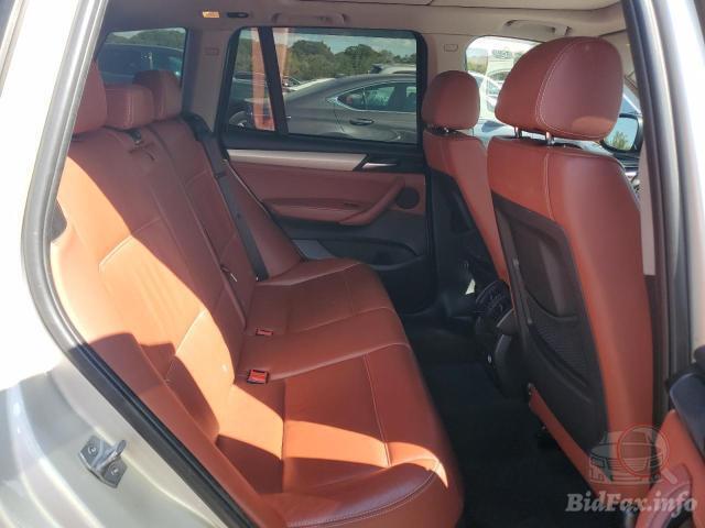 bidfax photo bidfax photo