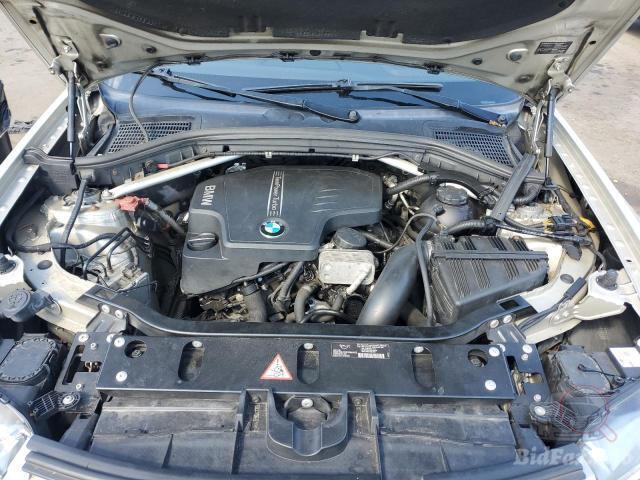 bidfax photo bidfax photo