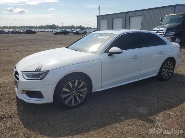 bidfax photo bidfax photo