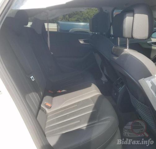 bidfax photo bidfax photo