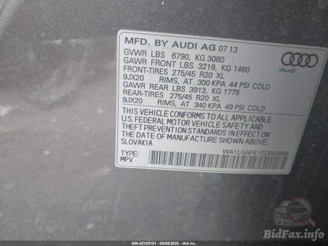 bidfax photo bidfax photo