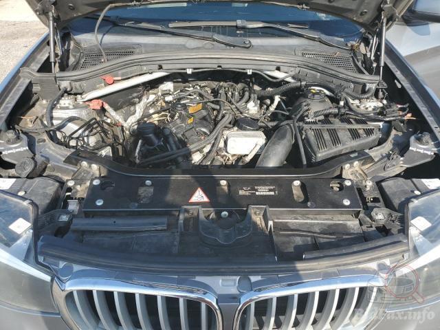 bidfax photo bidfax photo