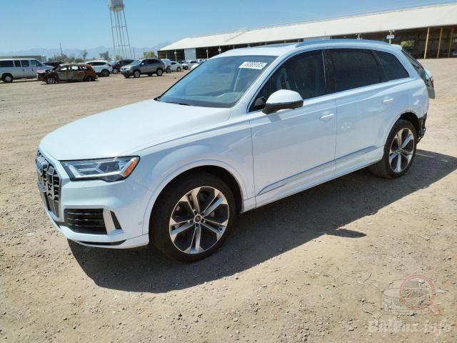 bidfax photo bidfax photo