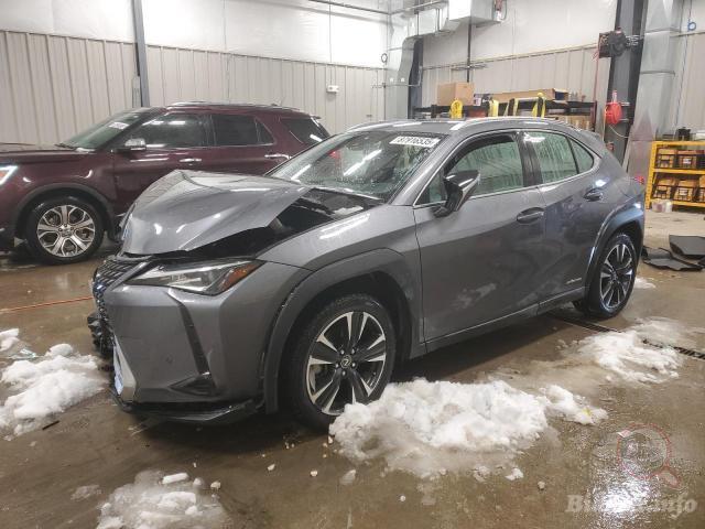 bidfax photo bidfax photo