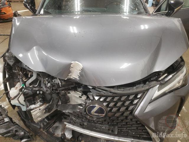 bidfax photo bidfax photo