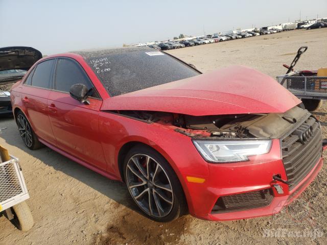 bidfax photo bidfax photo