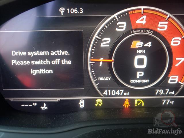 bidfax photo bidfax photo