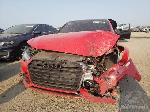 bidfax photo bidfax photo