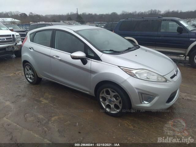 bidfax photo bidfax photo