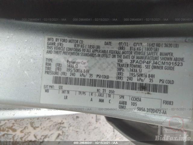 bidfax photo bidfax photo