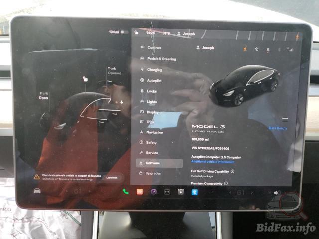 bidfax photo