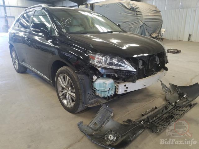 bidfax photo bidfax photo