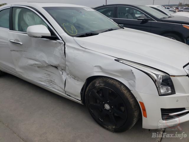 bidfax photo bidfax photo