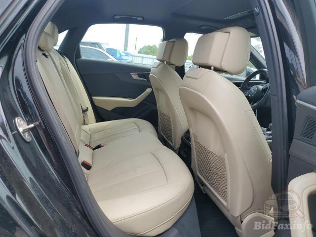 bidfax photo bidfax photo