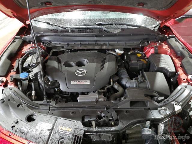 bidfax photo bidfax photo