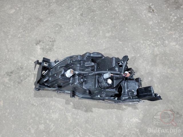 bidfax photo bidfax photo