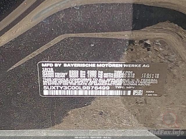 bidfax photo bidfax photo