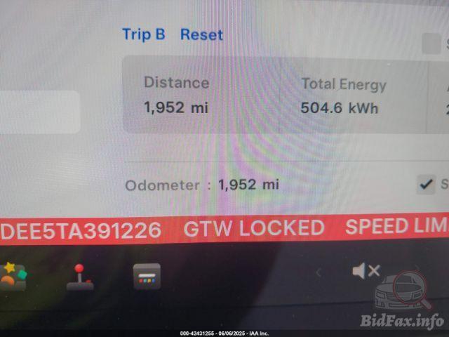 Фото на інших сайтах