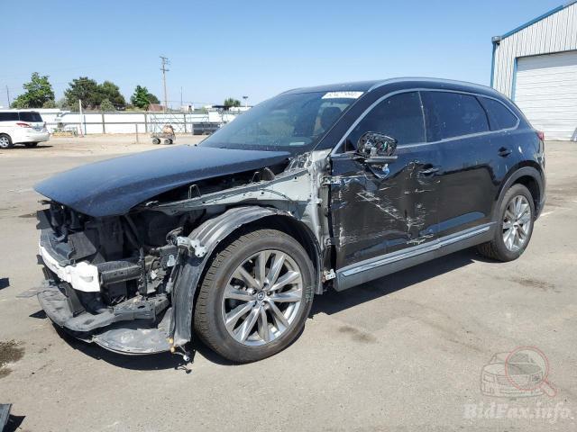 bidfax photo bidfax photo