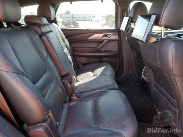 bidfax photo bidfax photo