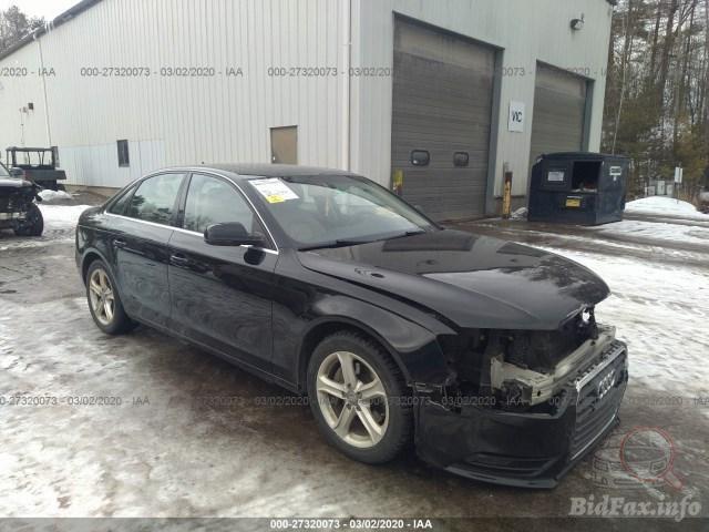 bidfax photo bidfax photo