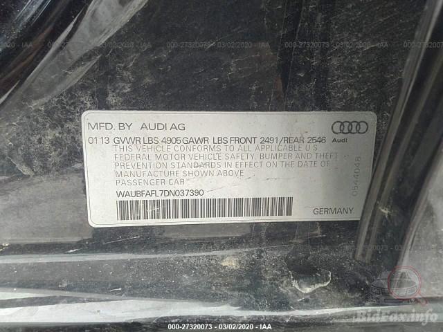 bidfax photo bidfax photo