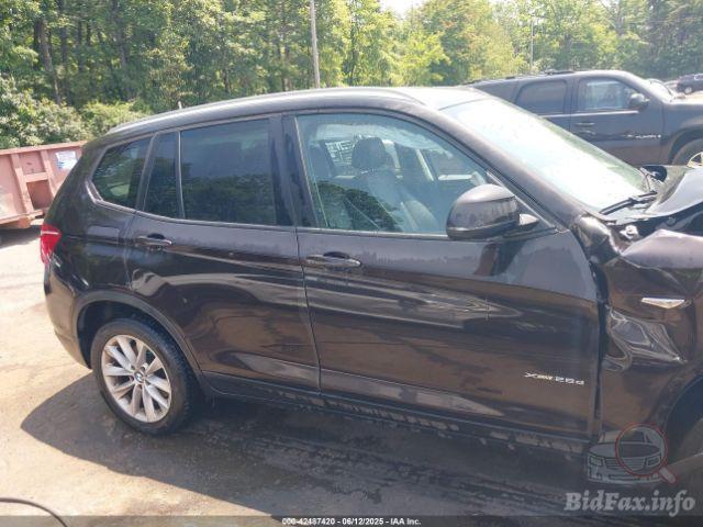 bidfax photo bidfax photo