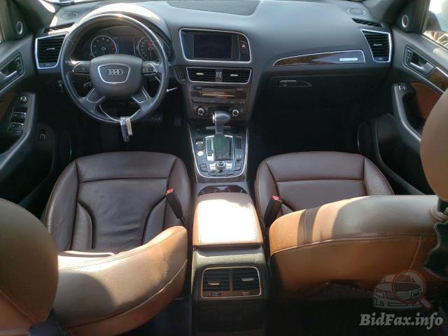 bidfax photo bidfax photo