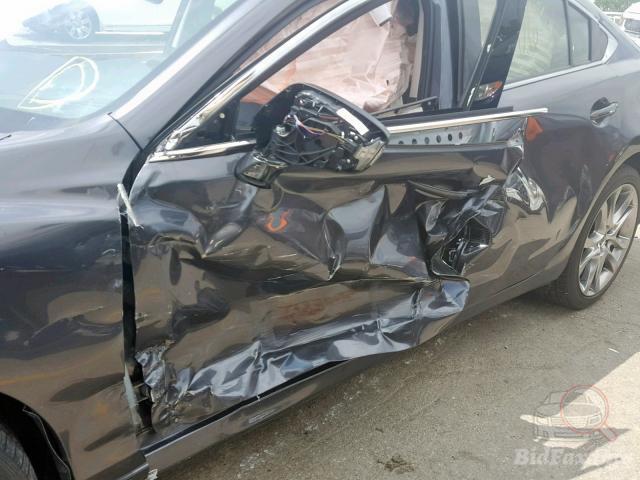 bidfax photo bidfax photo