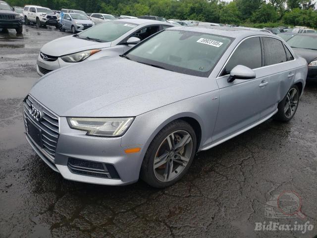 bidfax photo bidfax photo