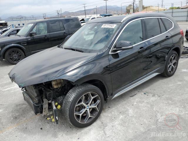 bidfax photo bidfax photo