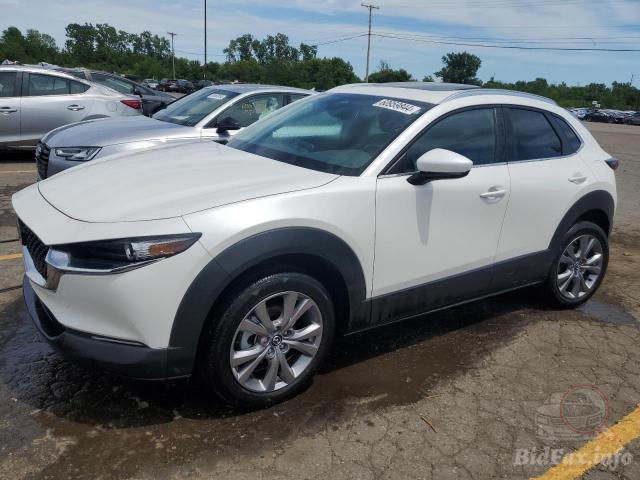 bidfax photo bidfax photo