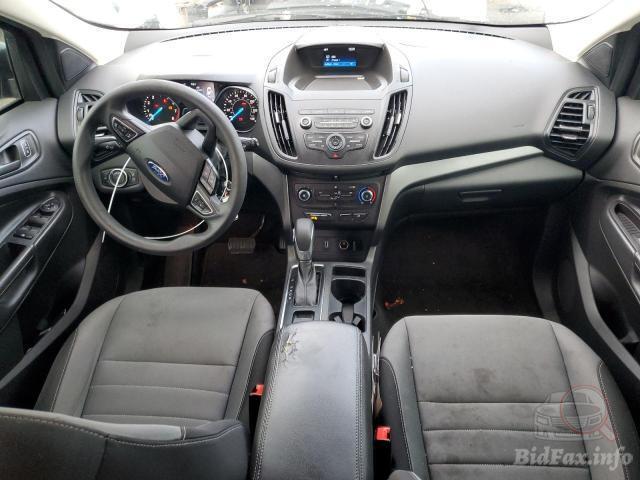 bidfax photo bidfax photo