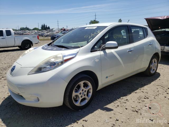 bidfax photo bidfax photo