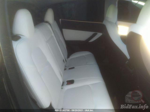 bidfax photo