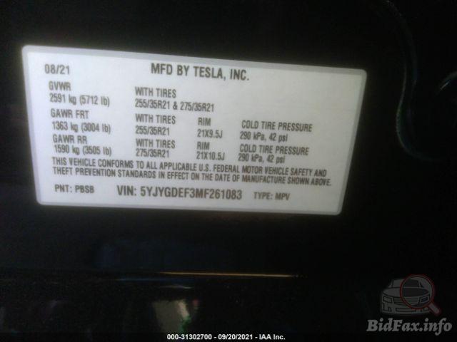 bidfax photo