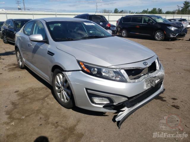 bidfax photo bidfax photo