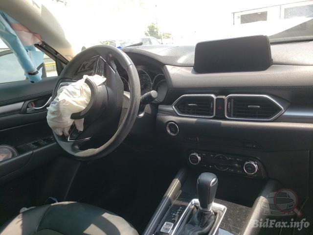 bidfax photo bidfax photo