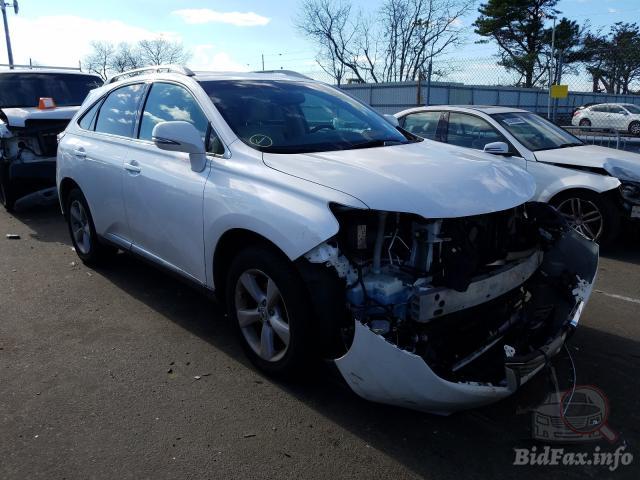 bidfax photo bidfax photo