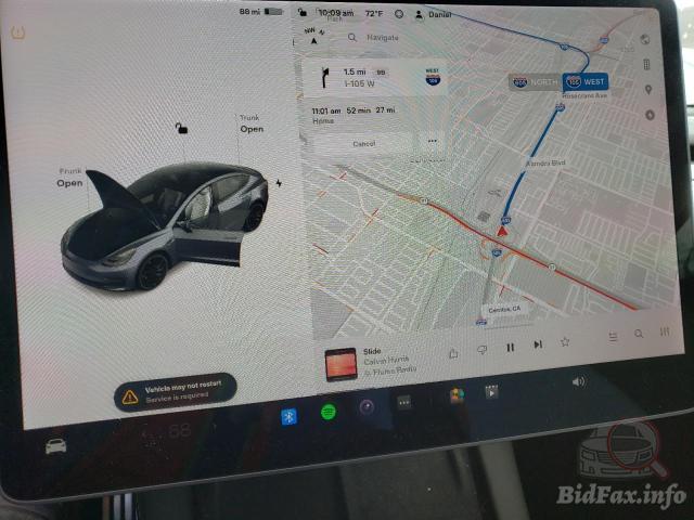 bidfax photo bidfax photo