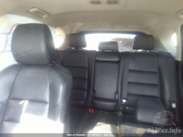 bidfax photo bidfax photo