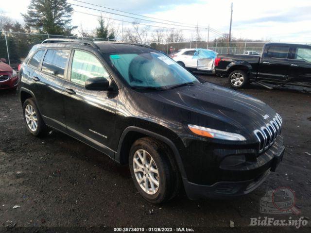 bidfax photo bidfax photo