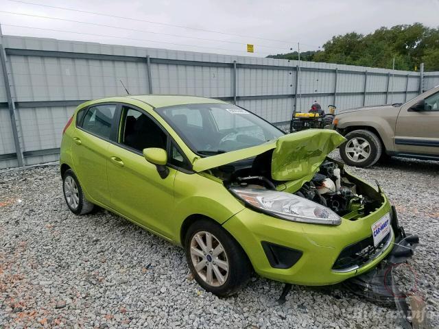 bidfax photo bidfax photo