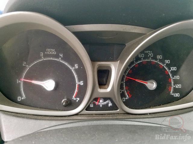 bidfax photo bidfax photo