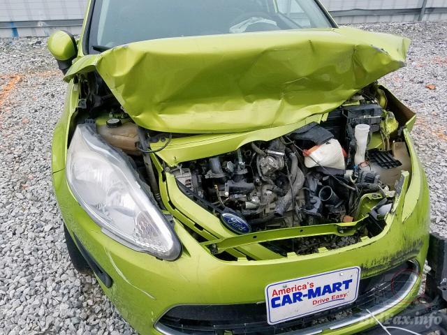 bidfax photo bidfax photo